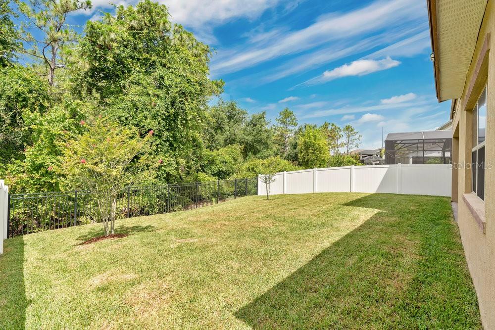 Image 69 of 84 For 14078 Alafaya Oak Bend