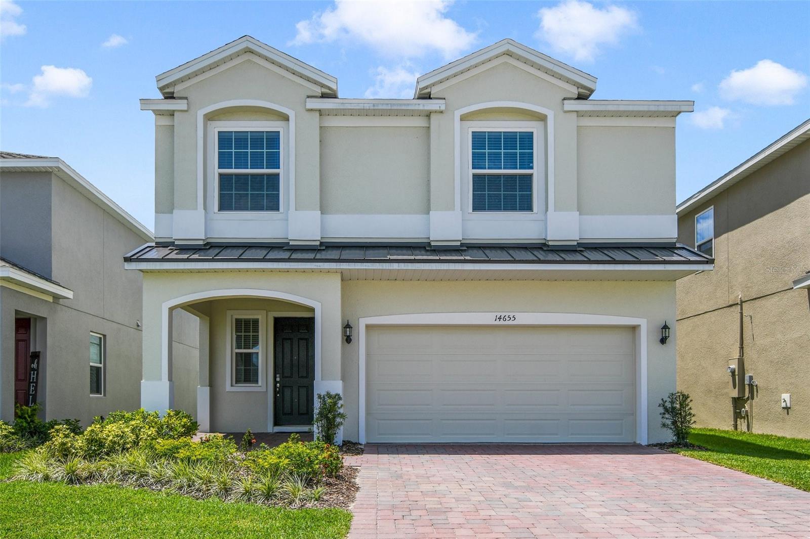 Details for 14655 Erice Avenue, CLERMONT, FL 34714