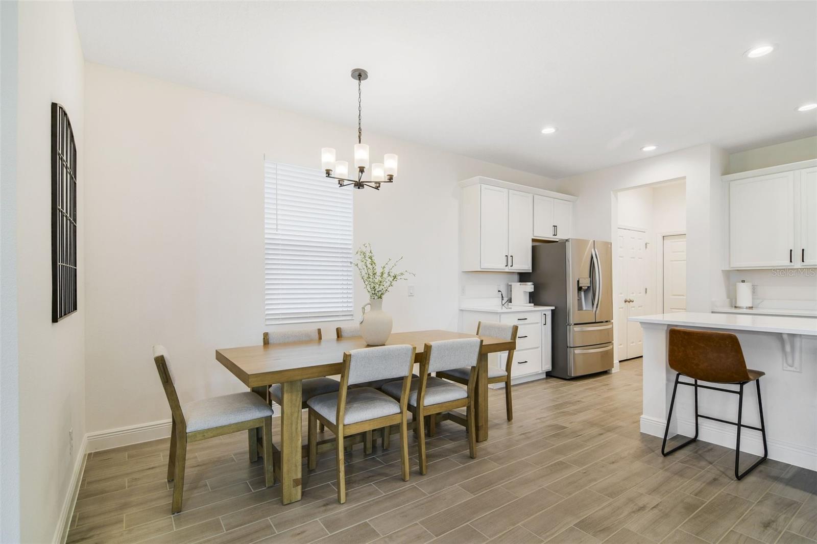 Image 10 of 36 For 14655 Erice Avenue