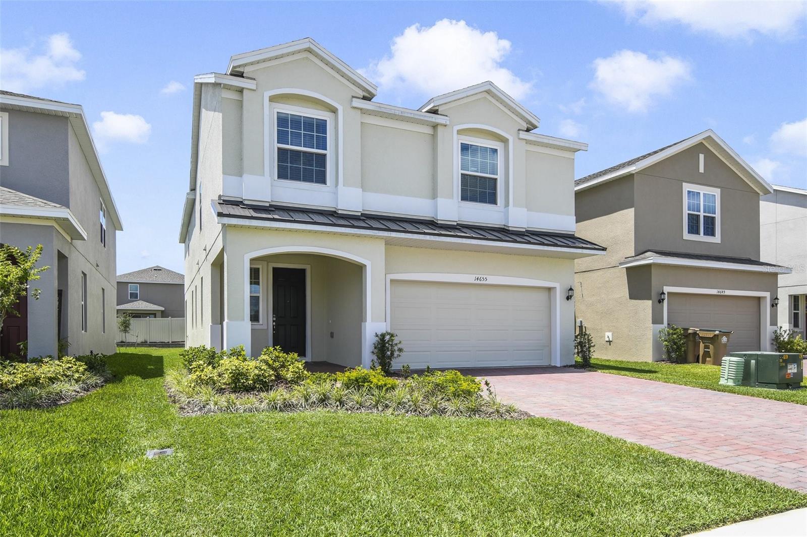 Image 2 of 36 For 14655 Erice Avenue