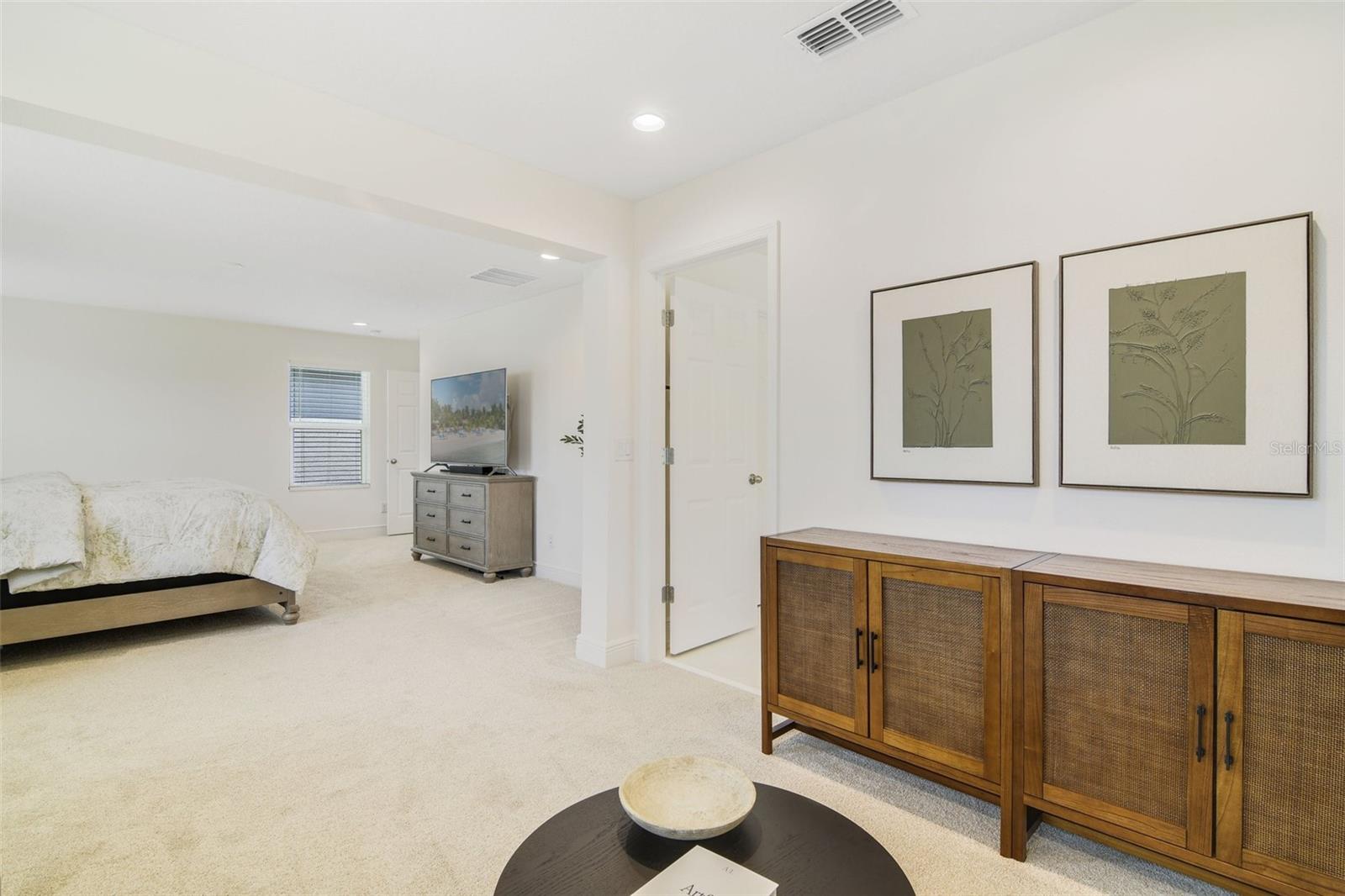 Image 30 of 36 For 14655 Erice Avenue