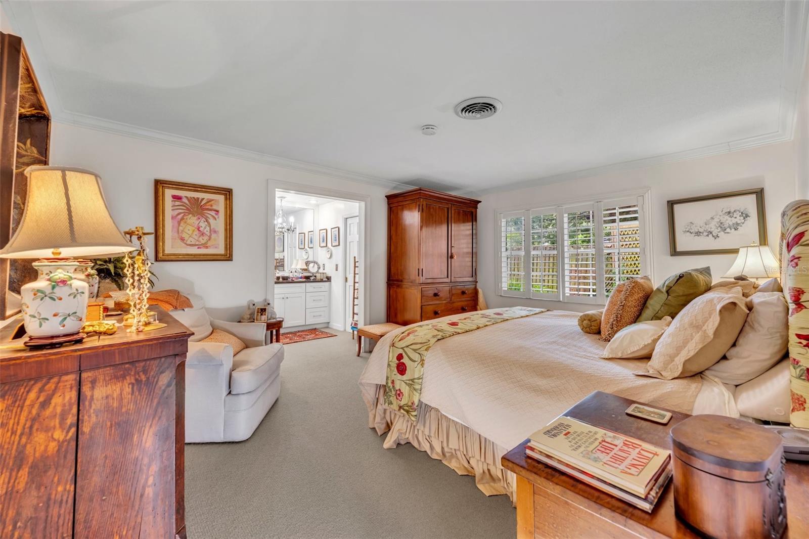 Image 18 of 34 For 1441 Sunnyside Drive