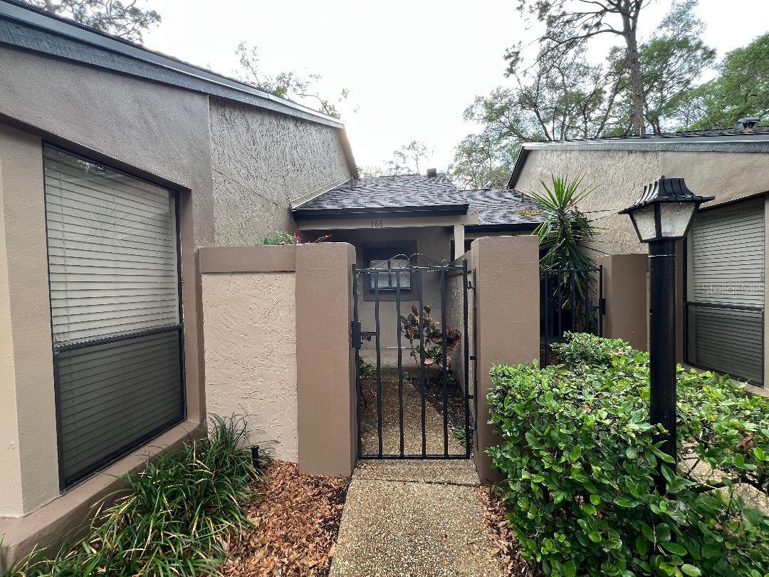 Details for 940 Douglas Avenue 166, ALTAMONTE SPRINGS, FL 32714