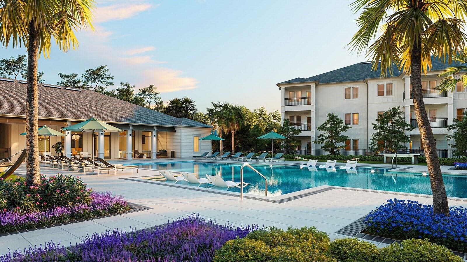 Details for 100 Windflower Lane A1, DAYTONA BEACH, FL 32117