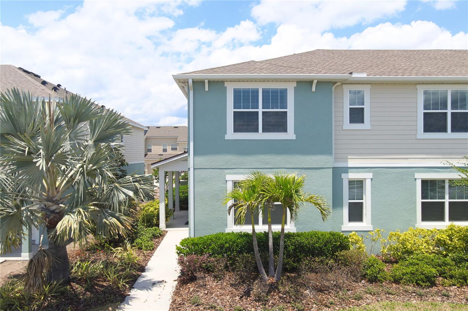 Details for 12439 Shipwatch Street, ORLANDO, FL 32832