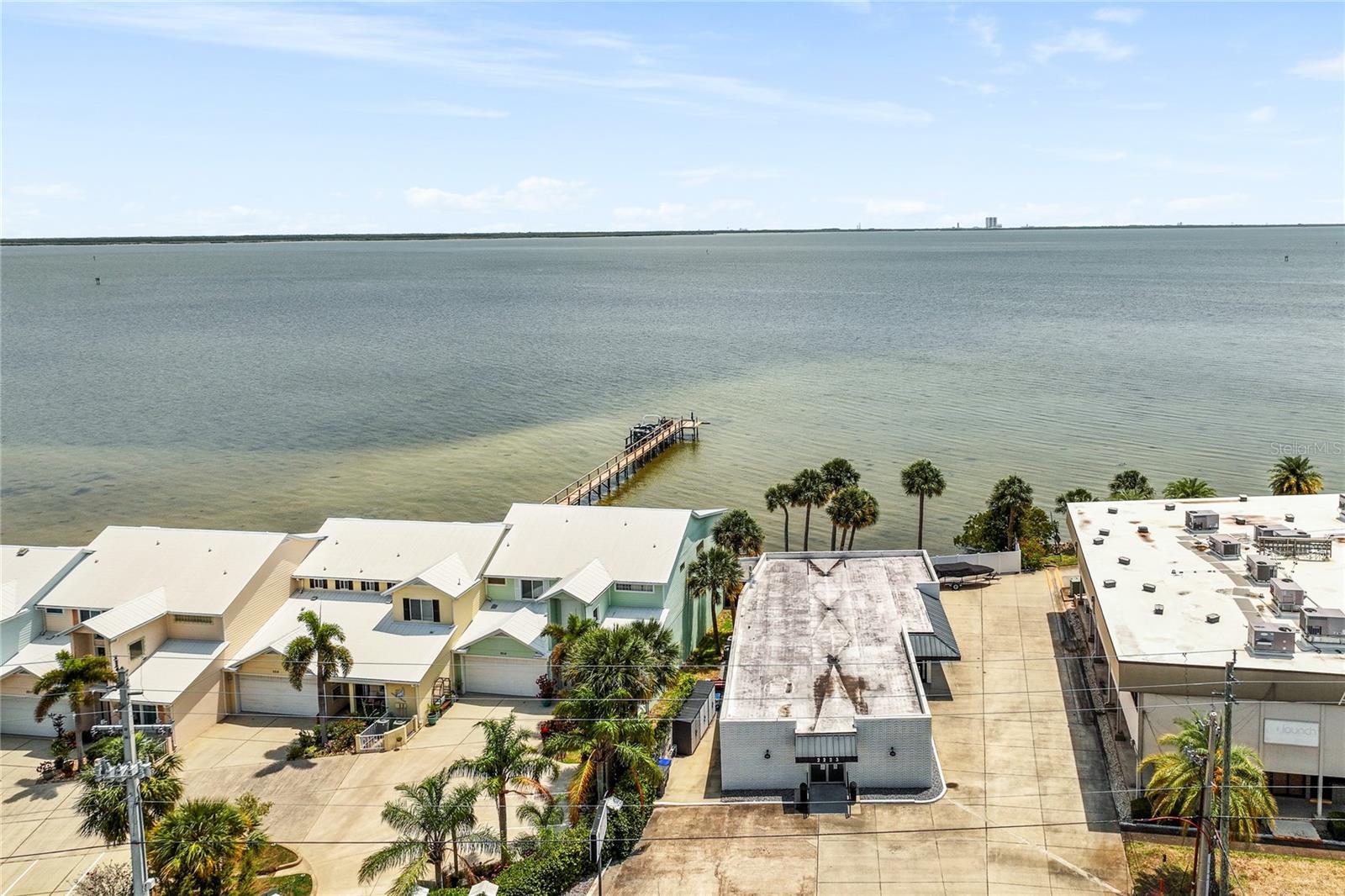 Details for 2225 Washington Avenue, TITUSVILLE, FL 32780