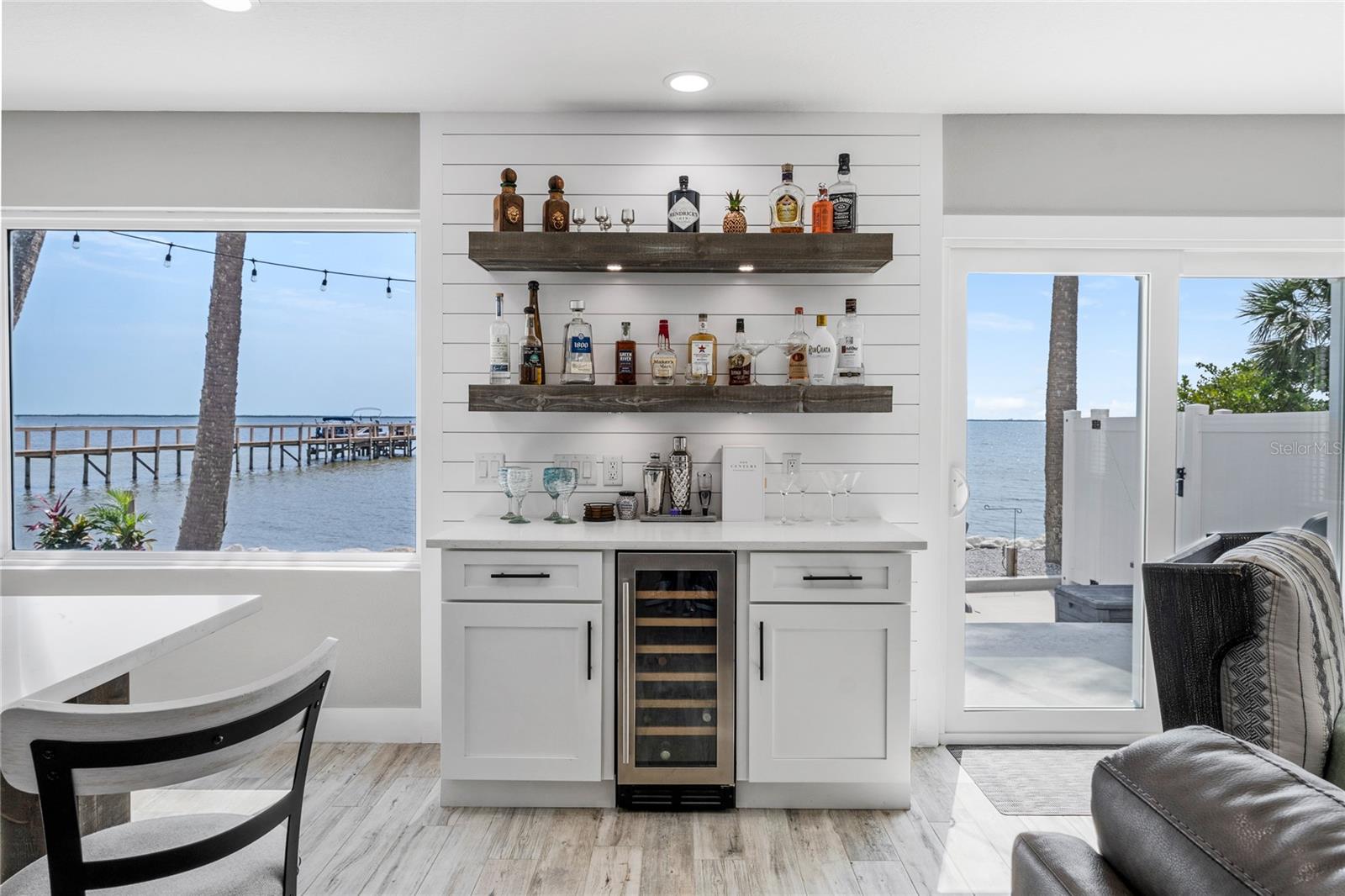 Listing photo id 8 for 2225 Washington Avenue