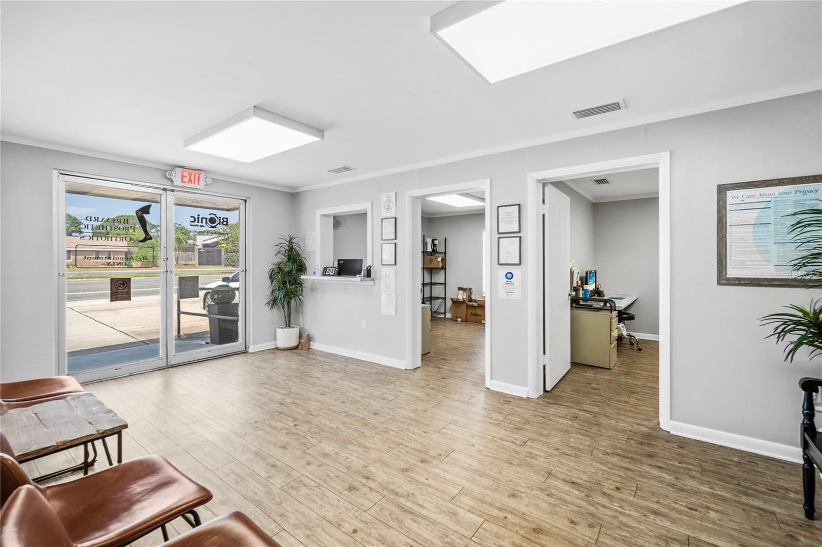 Listing photo id 20 for 2225 Washington Avenue