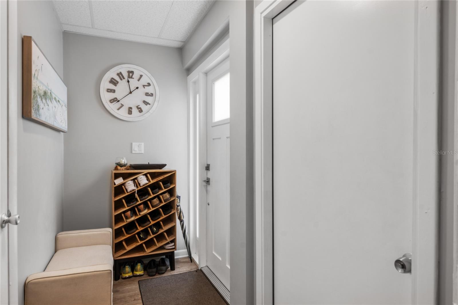 Listing photo id 23 for 2225 Washington Avenue