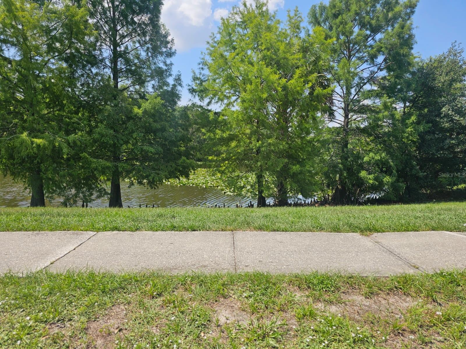Image 27 of 27 For 1025 Clovercrest Road
