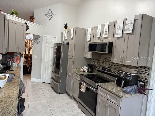 Image 10 of 23 For 2514 Dovetail Drive