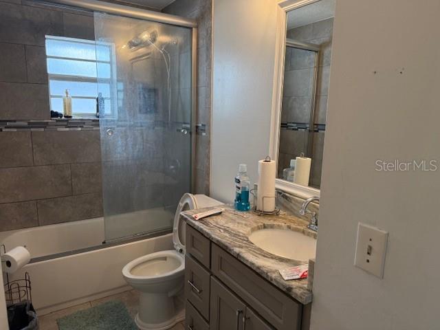 Image 11 of 23 For 2514 Dovetail Drive