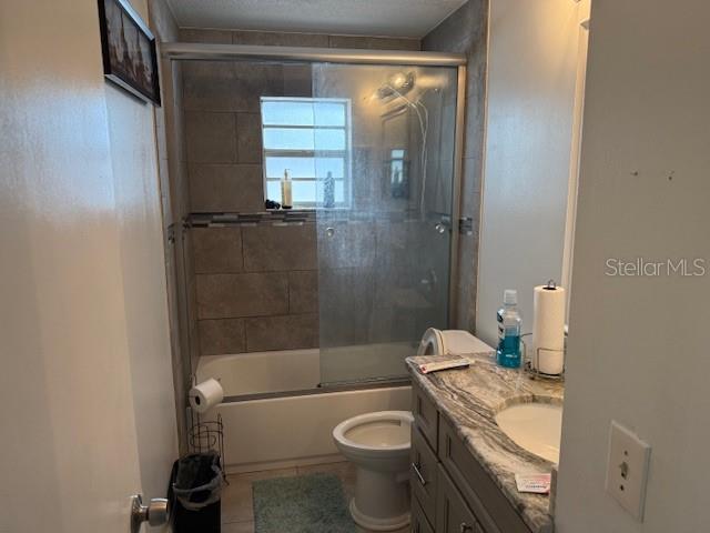 Image 12 of 23 For 2514 Dovetail Drive