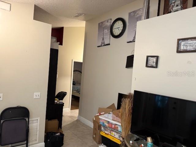 Image 2 of 23 For 2514 Dovetail Drive