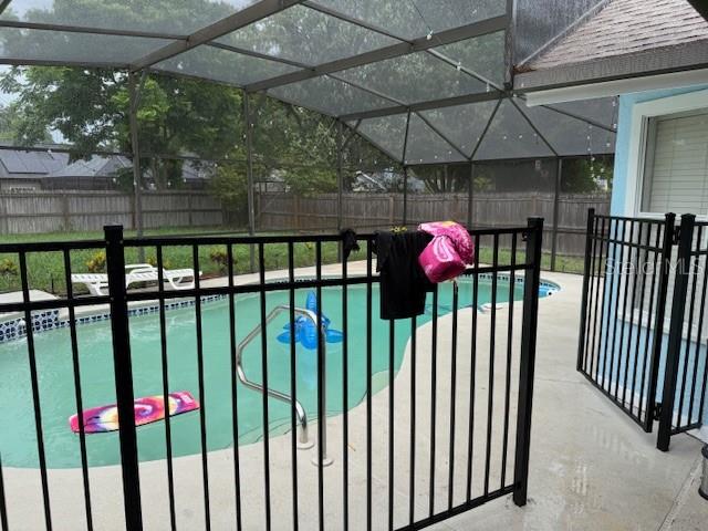 Image 21 of 23 For 2514 Dovetail Drive