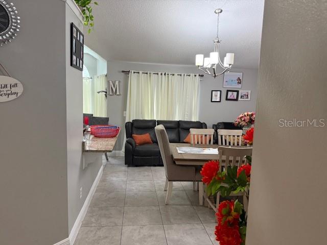 Image 6 of 23 For 2514 Dovetail Drive