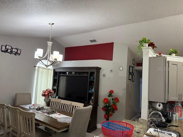 Image 8 of 23 For 2514 Dovetail Drive