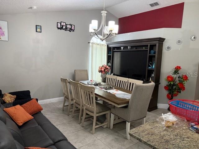 Image 9 of 23 For 2514 Dovetail Drive