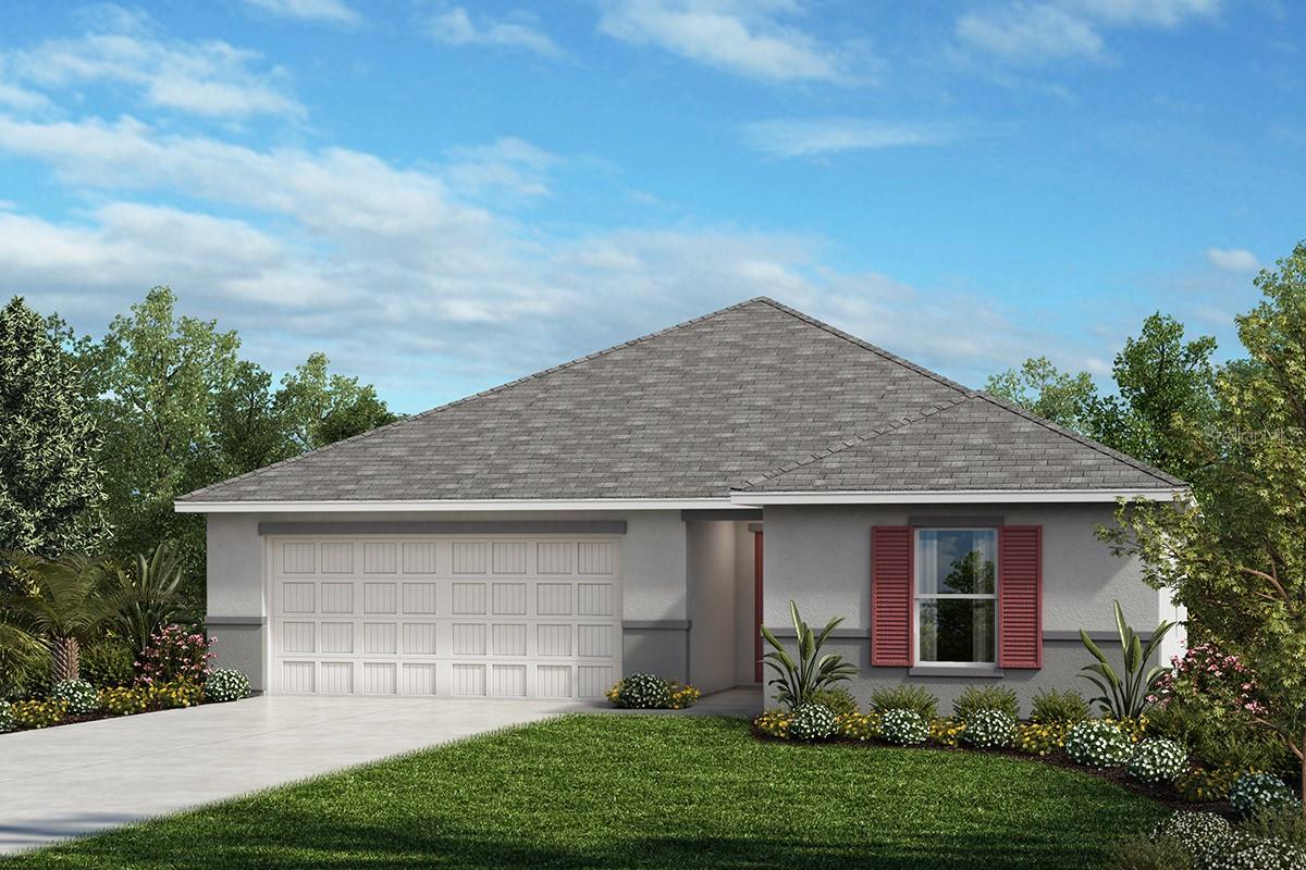 Details for 6328 Scarlet Amethyst Street, LAND O LAKES, FL 34638
