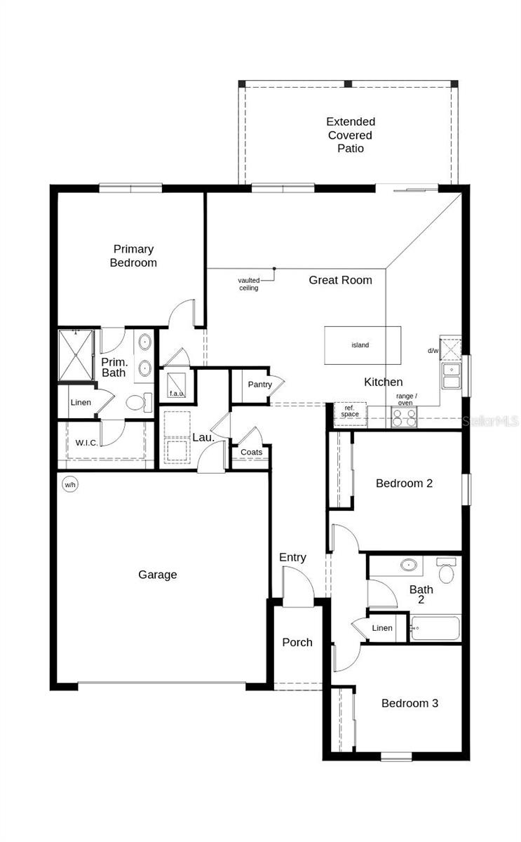 Listing photo id 0 for 6328 Scarlet Amethyst Street
