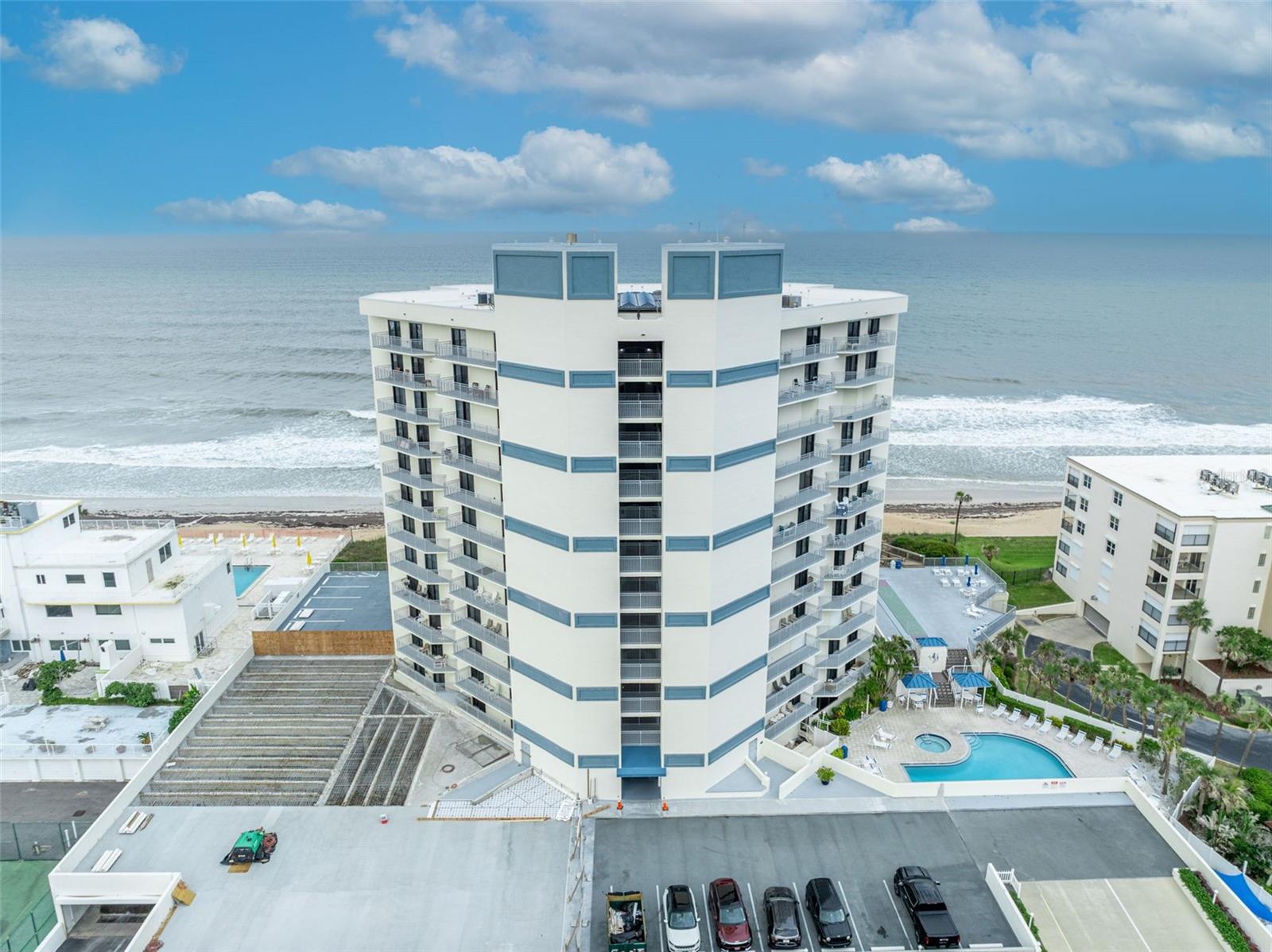 Details for 5207 Atlantic Avenue 225, NEW SMYRNA BEACH, FL 32169