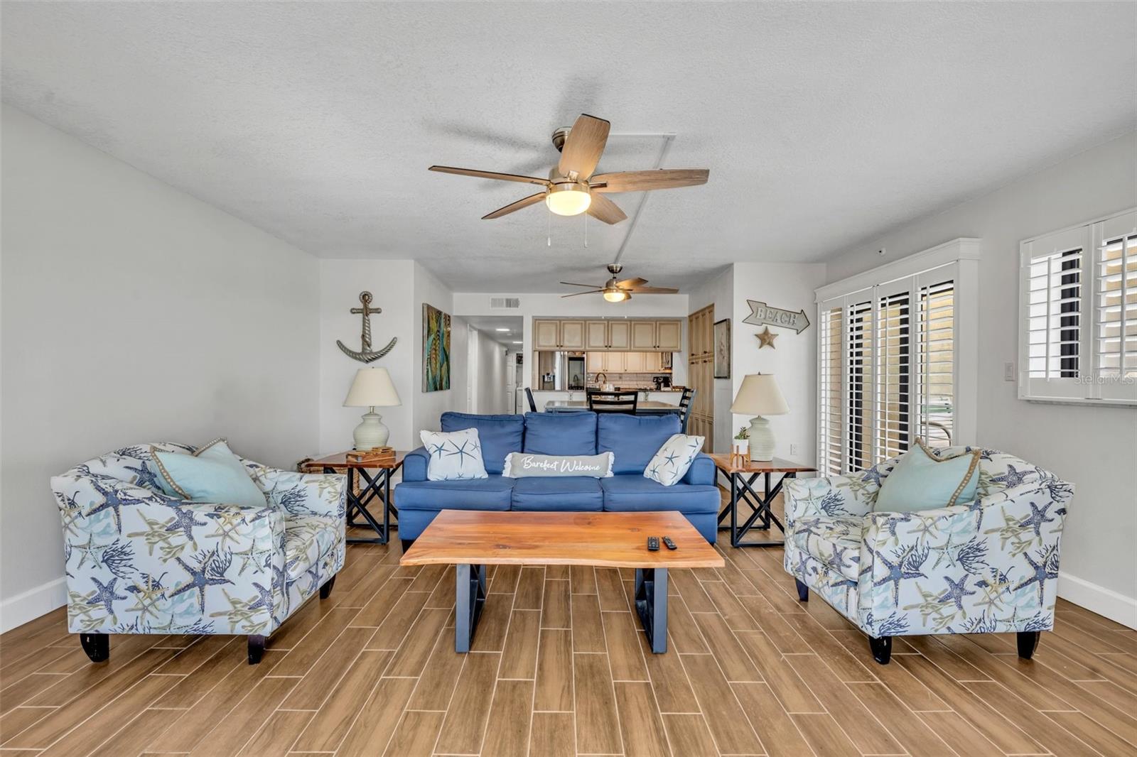 Image 16 of 43 For 5207 Atlantic Avenue 225