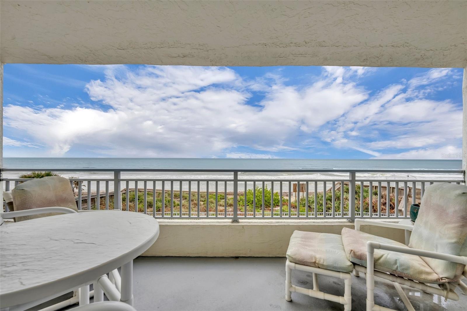 Image 18 of 43 For 5207 Atlantic Avenue 225