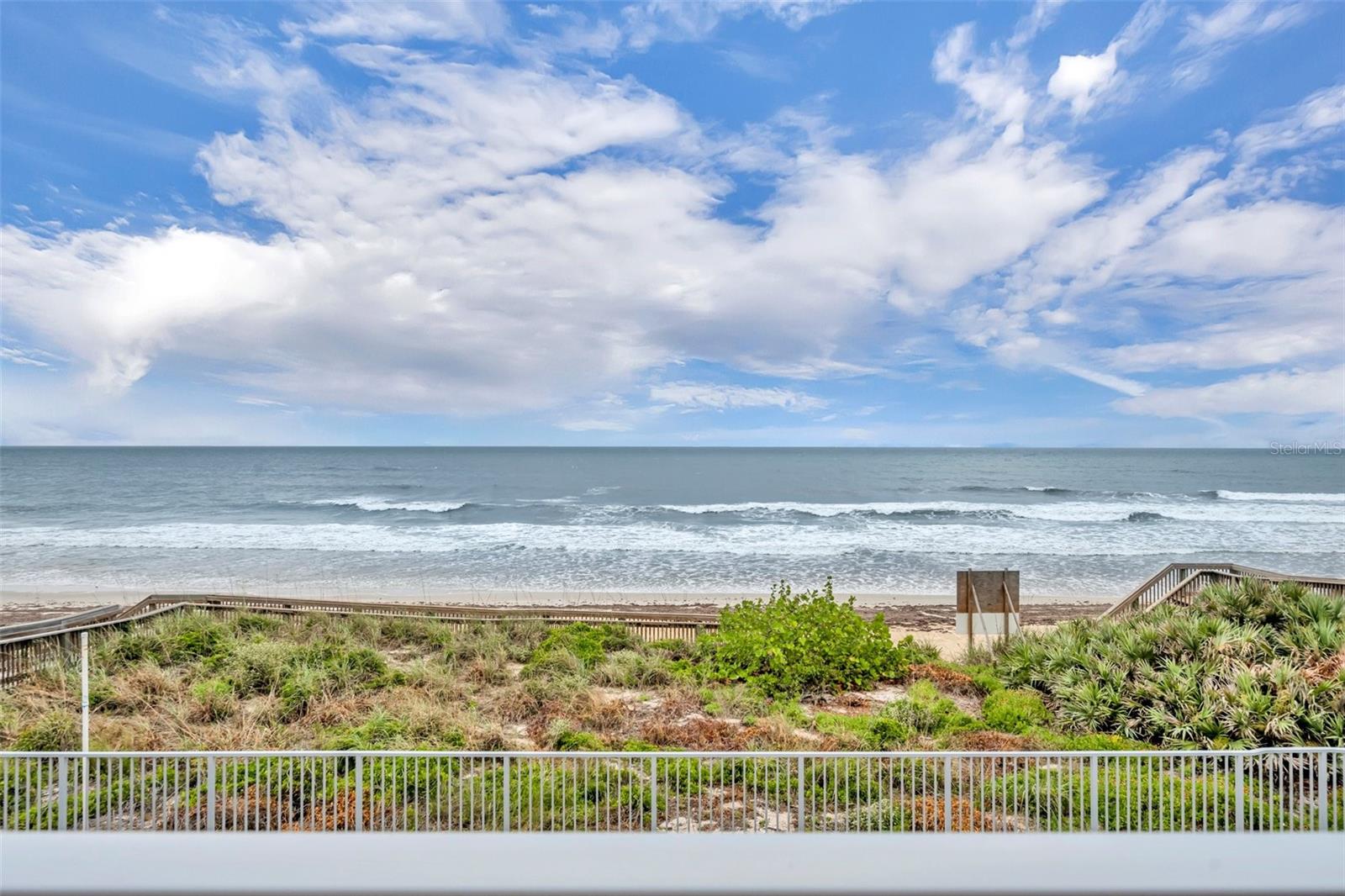Image 19 of 43 For 5207 Atlantic Avenue 225