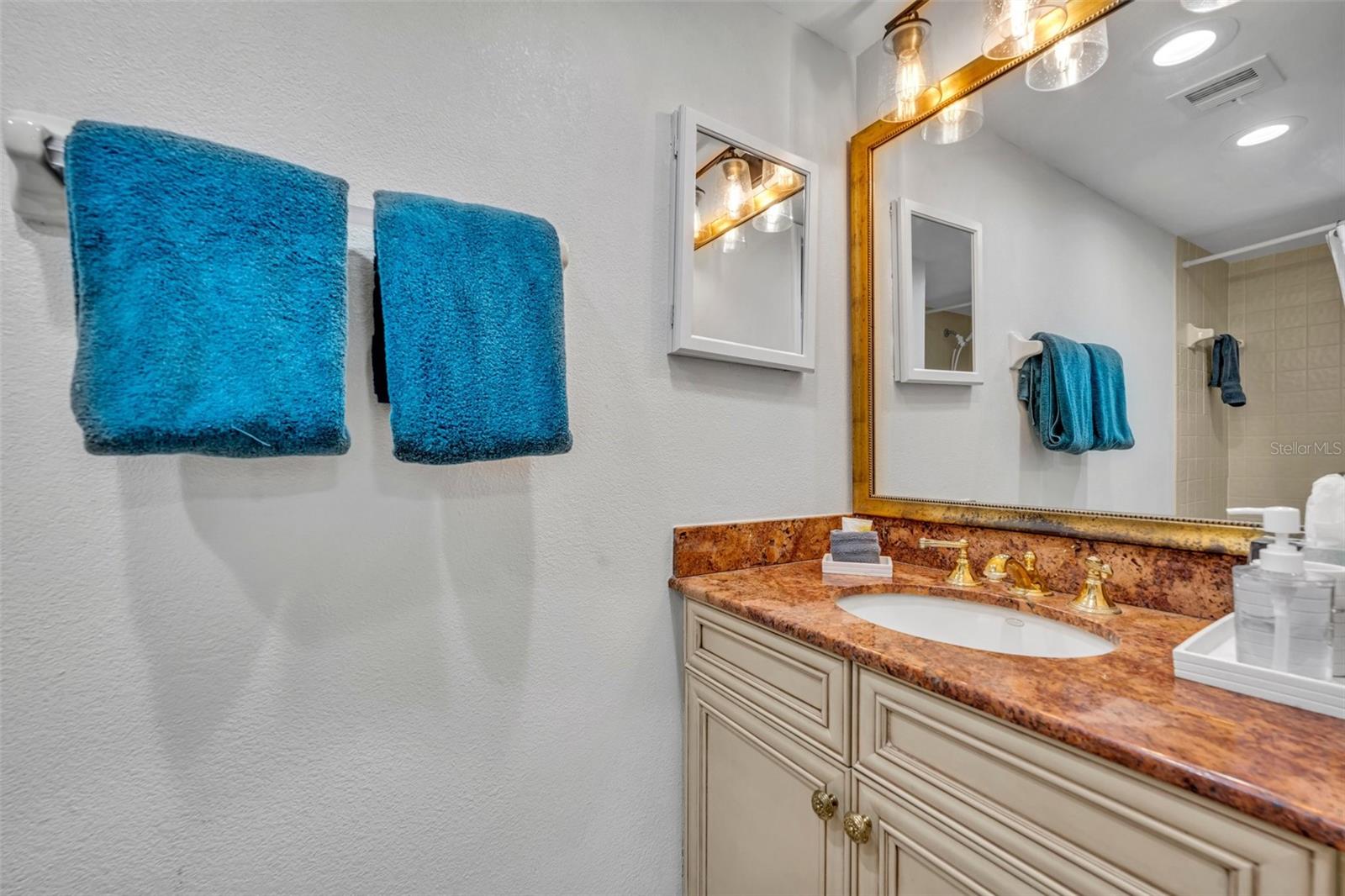Image 21 of 43 For 5207 Atlantic Avenue 225