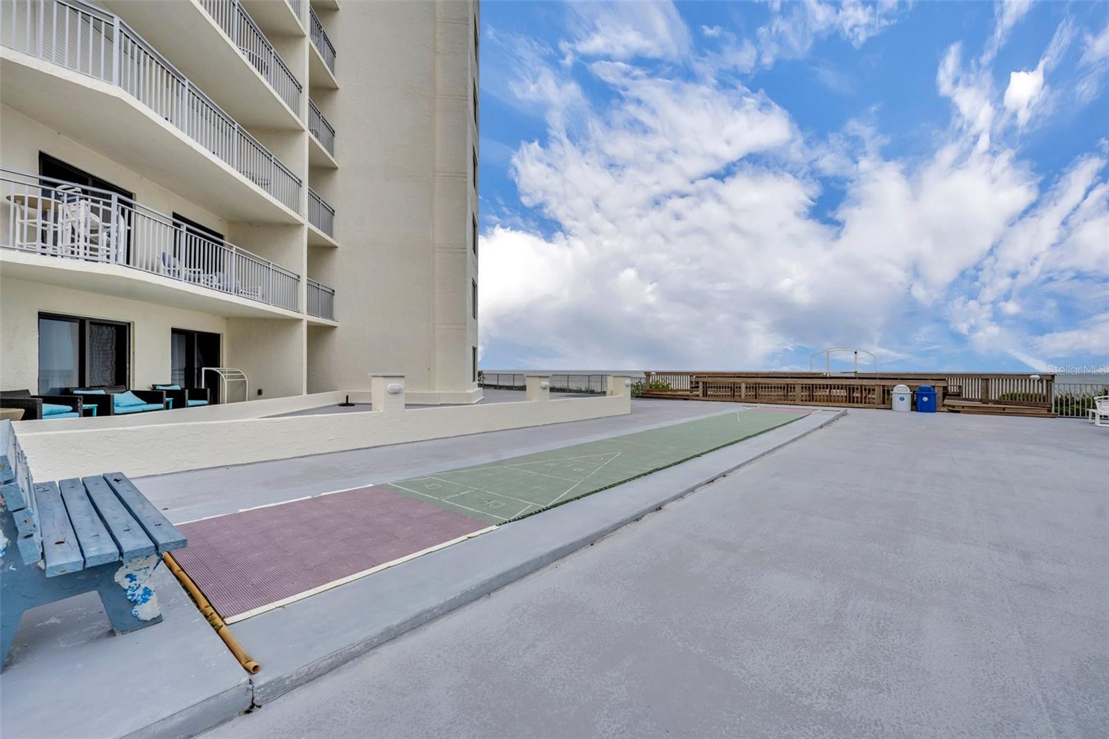 Image 34 of 43 For 5207 Atlantic Avenue 225
