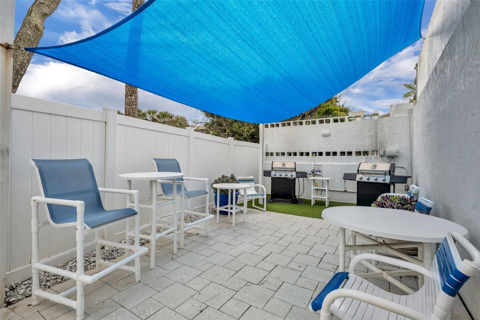 Image 35 of 43 For 5207 Atlantic Avenue 225