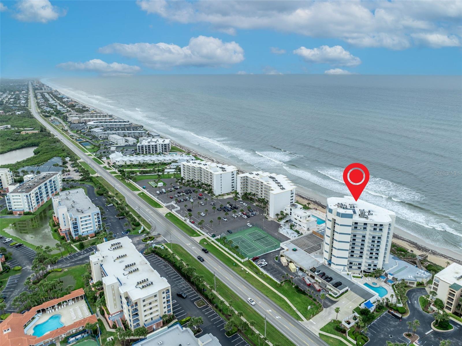 Image 38 of 43 For 5207 Atlantic Avenue 225