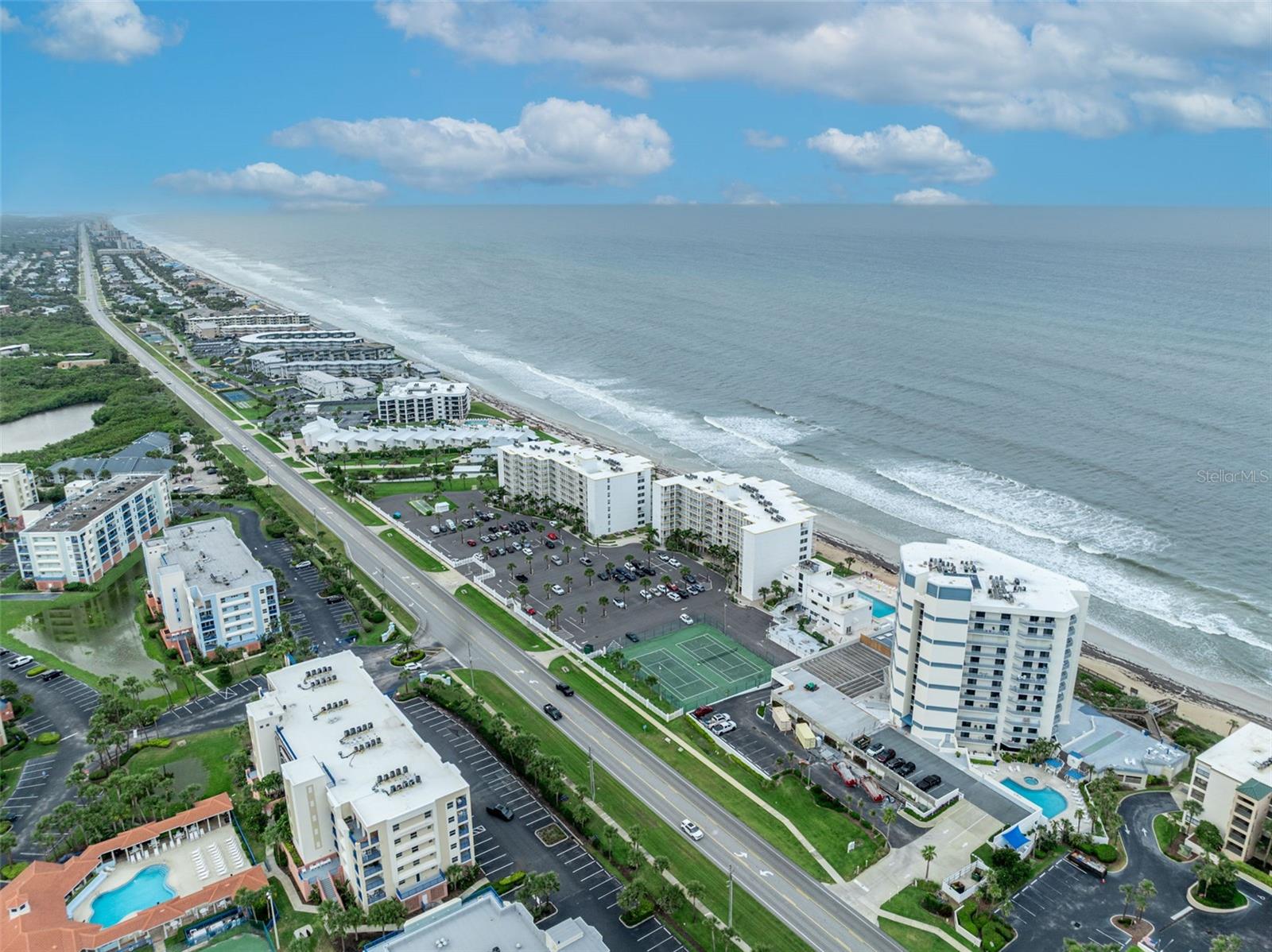 Image 39 of 43 For 5207 Atlantic Avenue 225