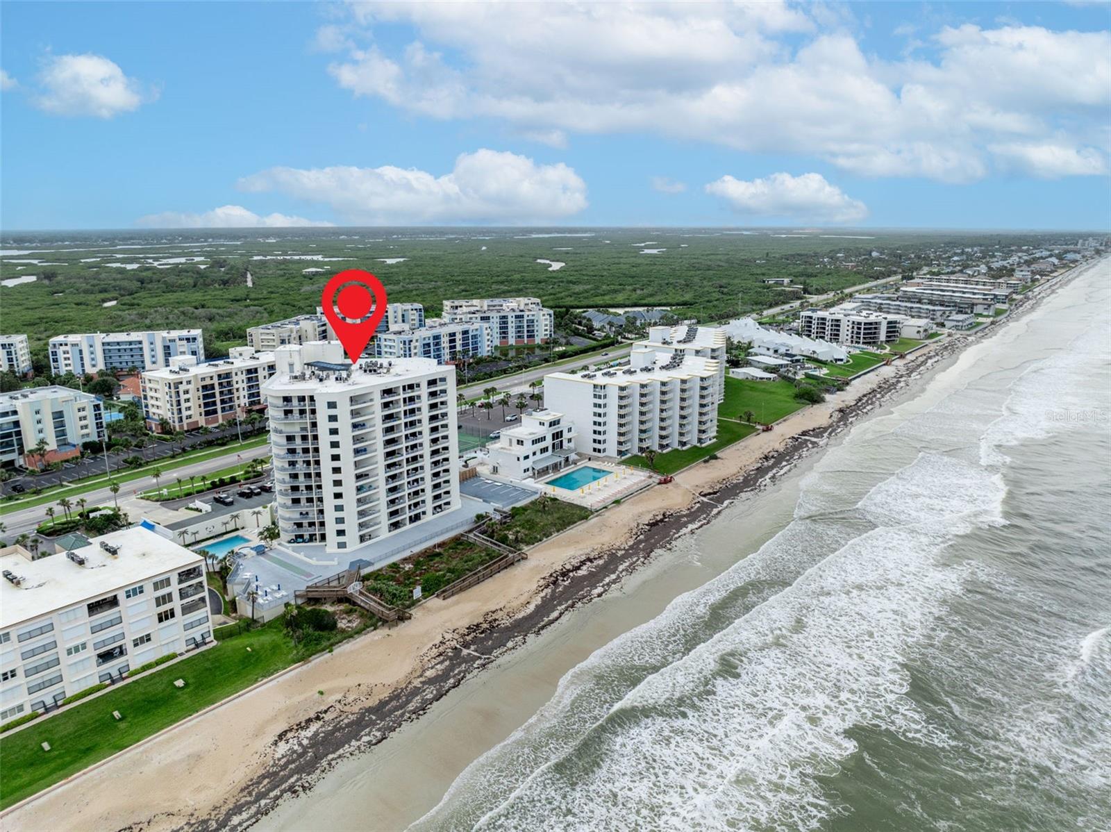 Image 42 of 43 For 5207 Atlantic Avenue 225