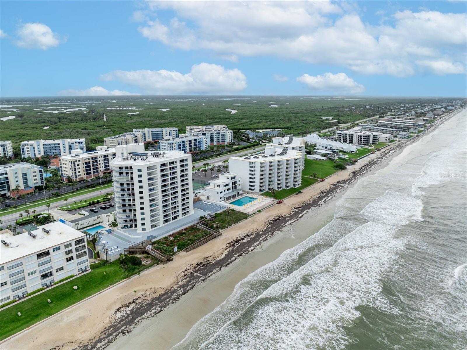 Image 43 of 43 For 5207 Atlantic Avenue 225