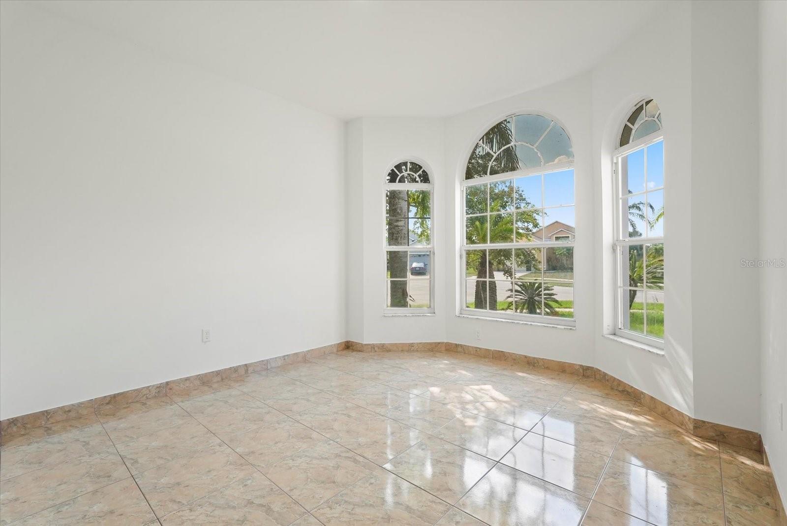 Image 12 of 41 For 2506 Aster Cove Lane