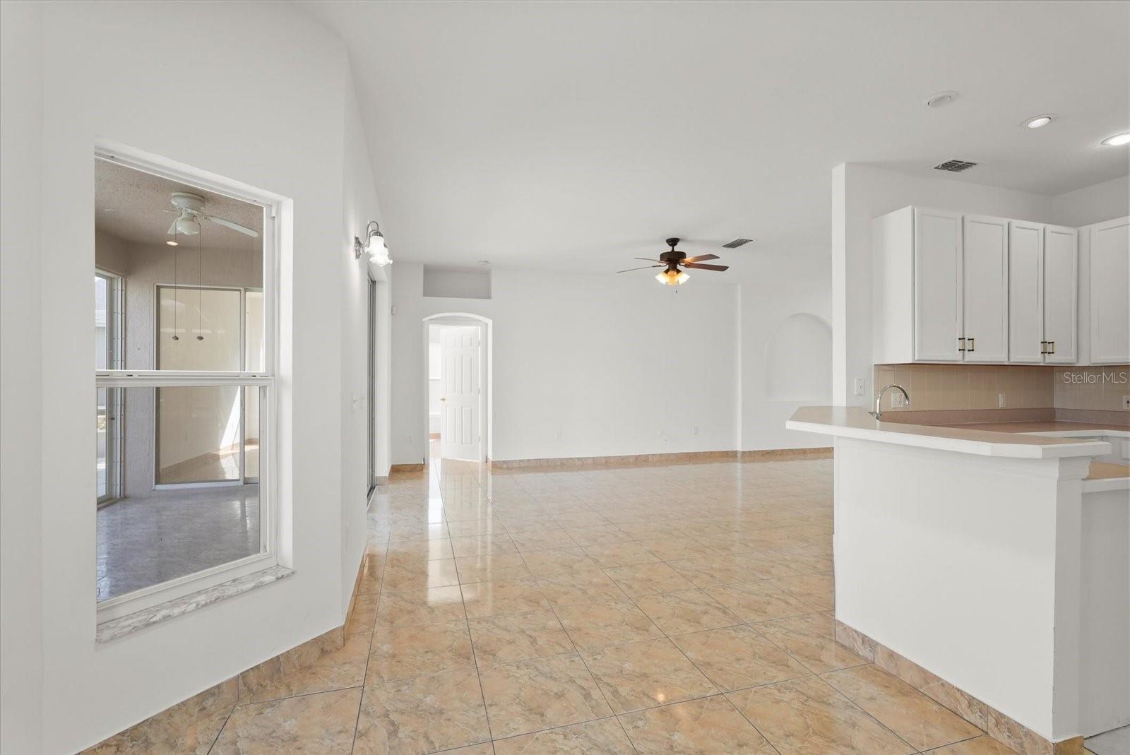 Image 16 of 41 For 2506 Aster Cove Lane