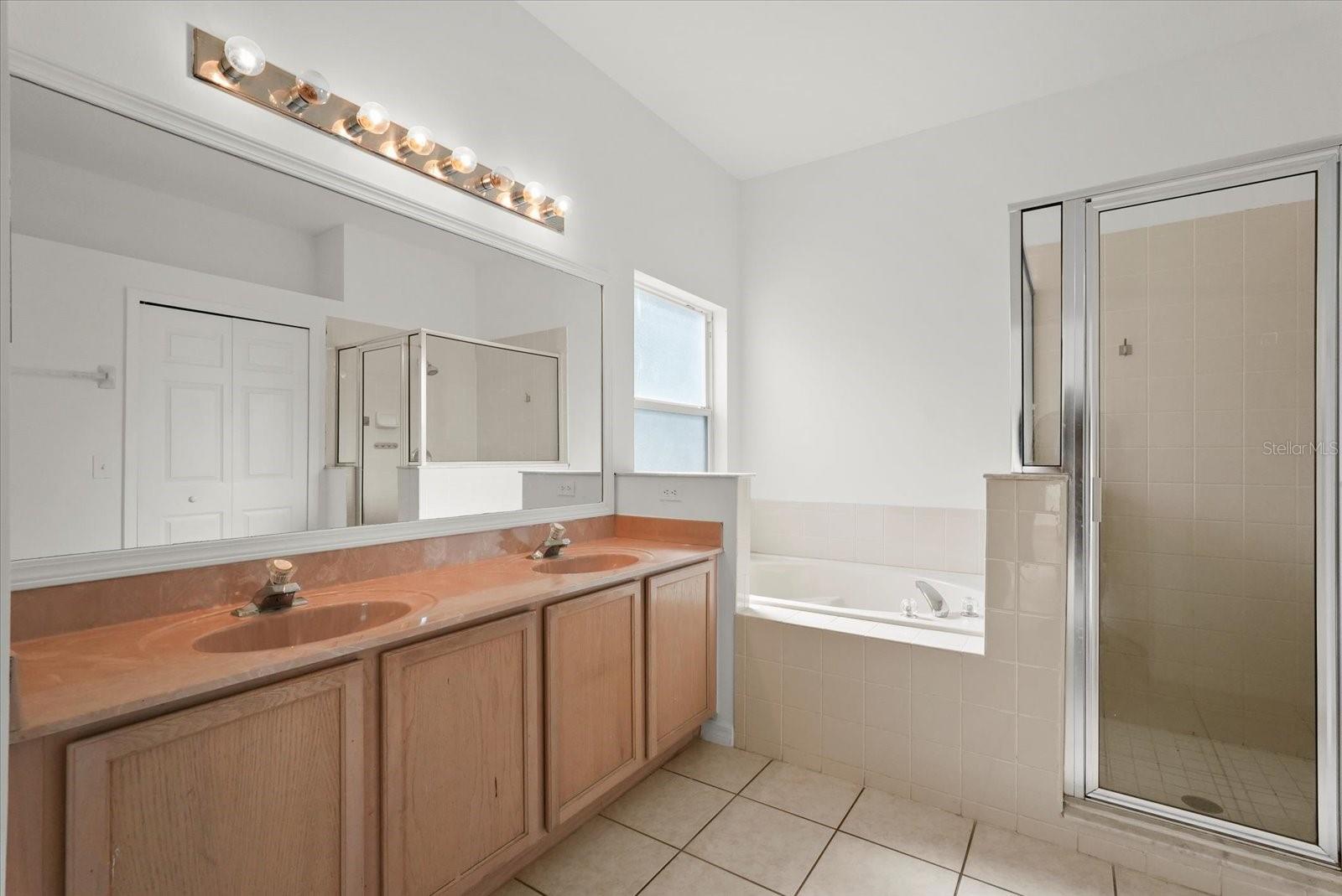 Image 24 of 41 For 2506 Aster Cove Lane