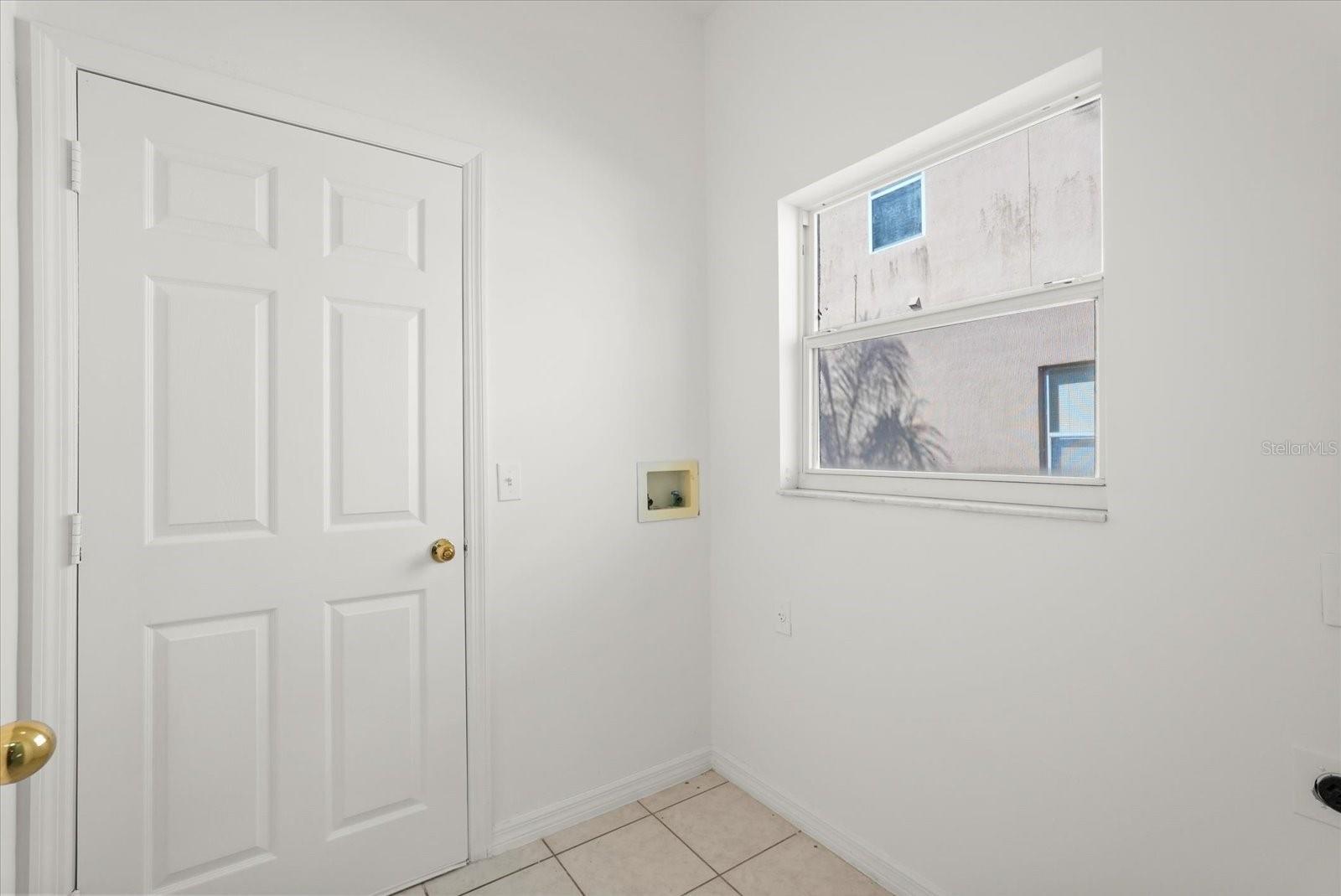 Image 26 of 41 For 2506 Aster Cove Lane