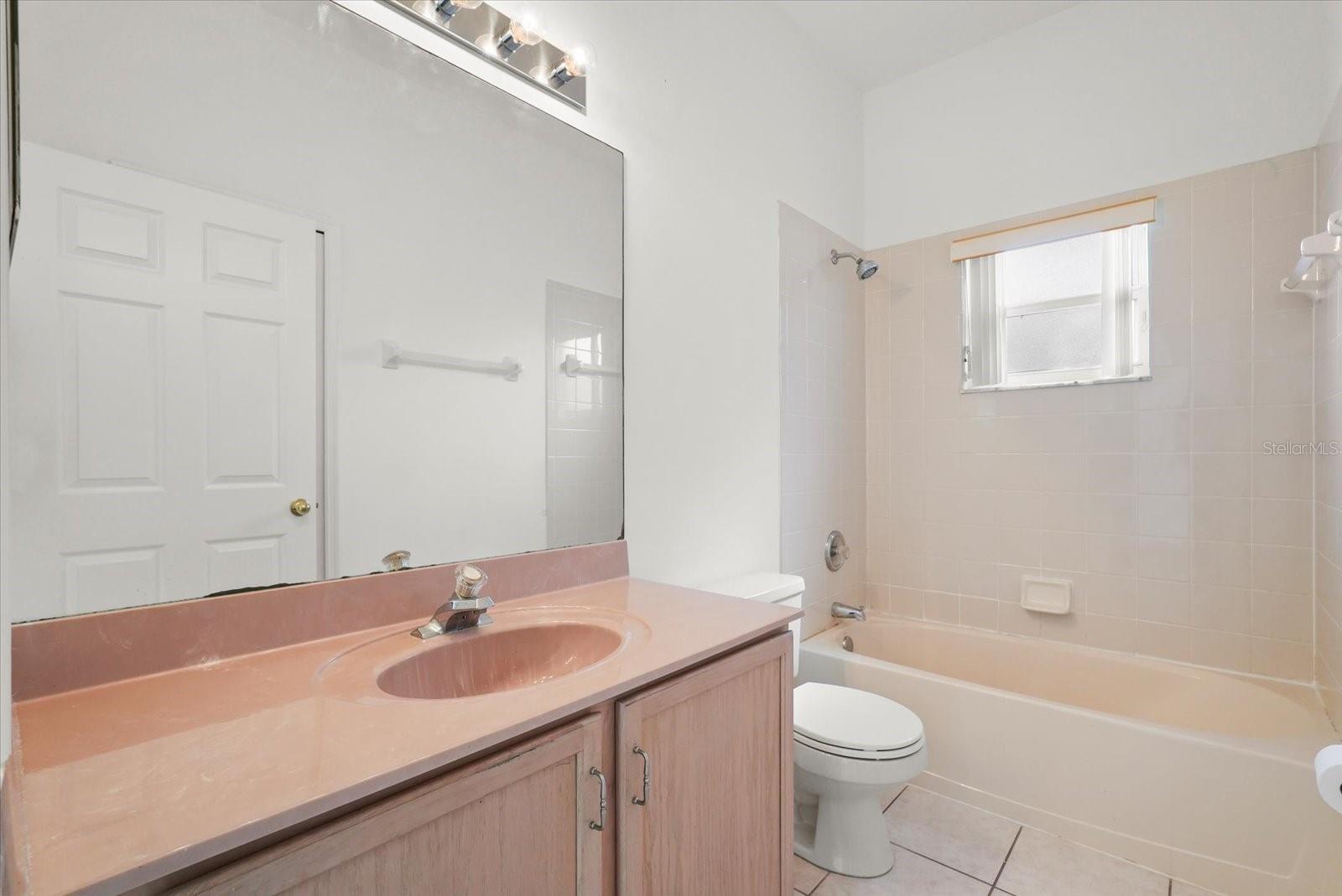Image 30 of 41 For 2506 Aster Cove Lane