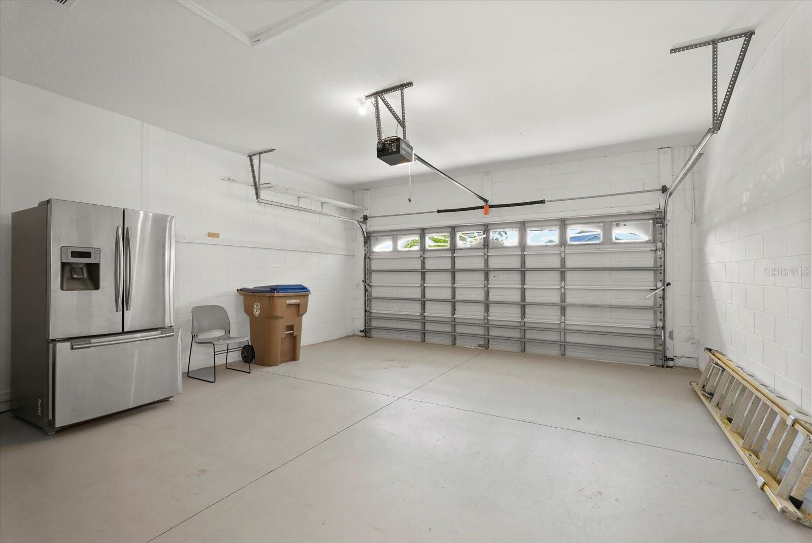 Image 31 of 41 For 2506 Aster Cove Lane