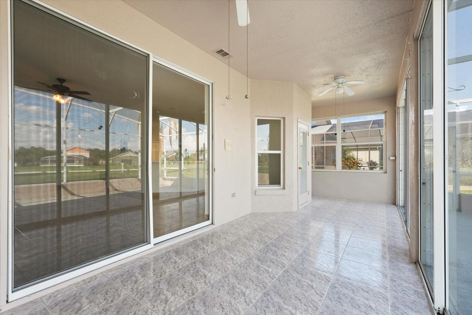 Image 32 of 41 For 2506 Aster Cove Lane