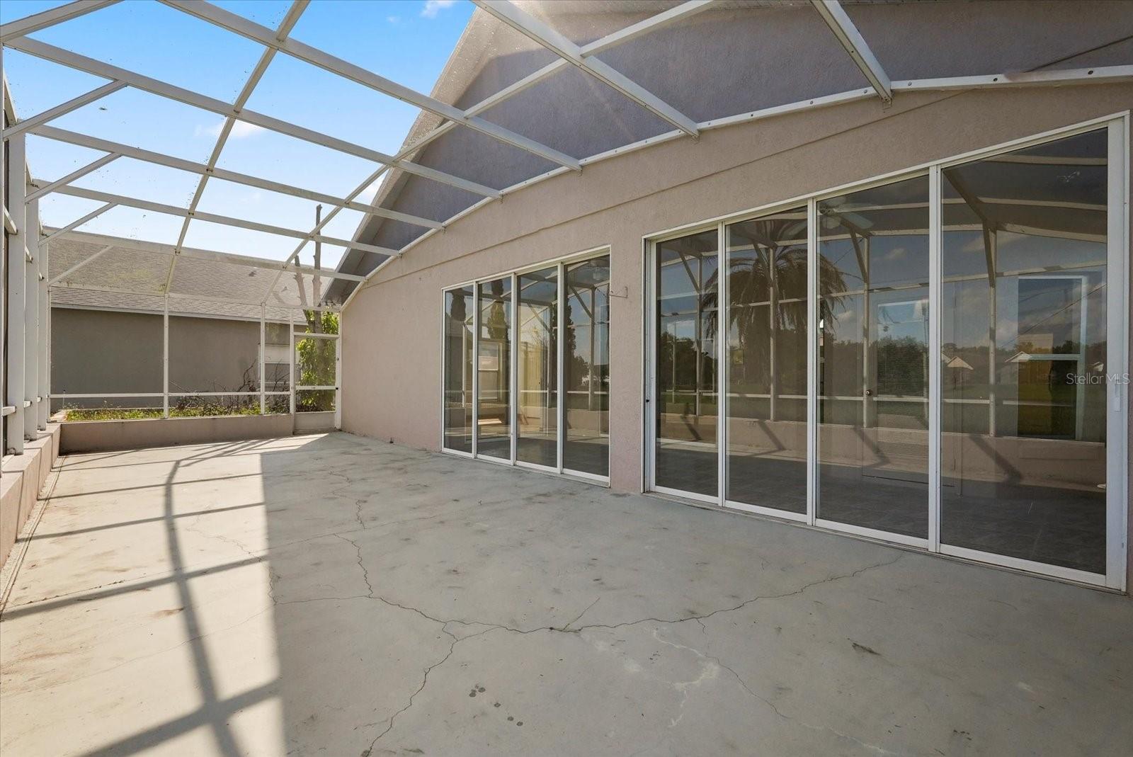 Image 33 of 41 For 2506 Aster Cove Lane