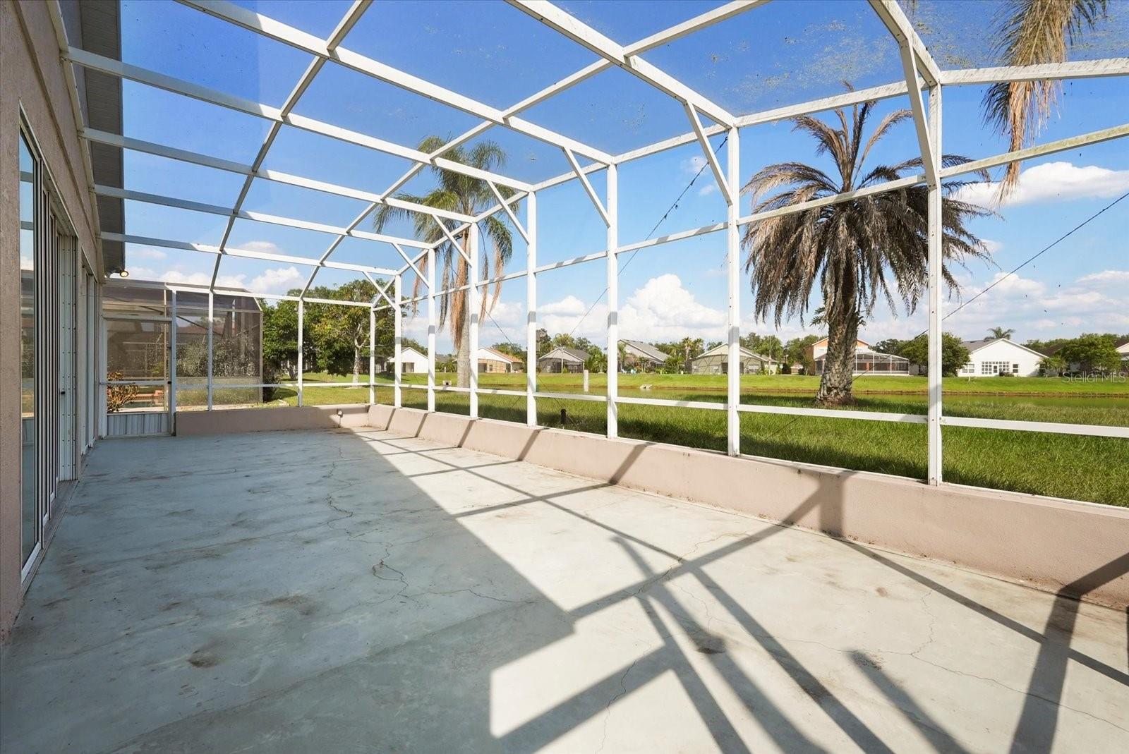 Image 36 of 41 For 2506 Aster Cove Lane