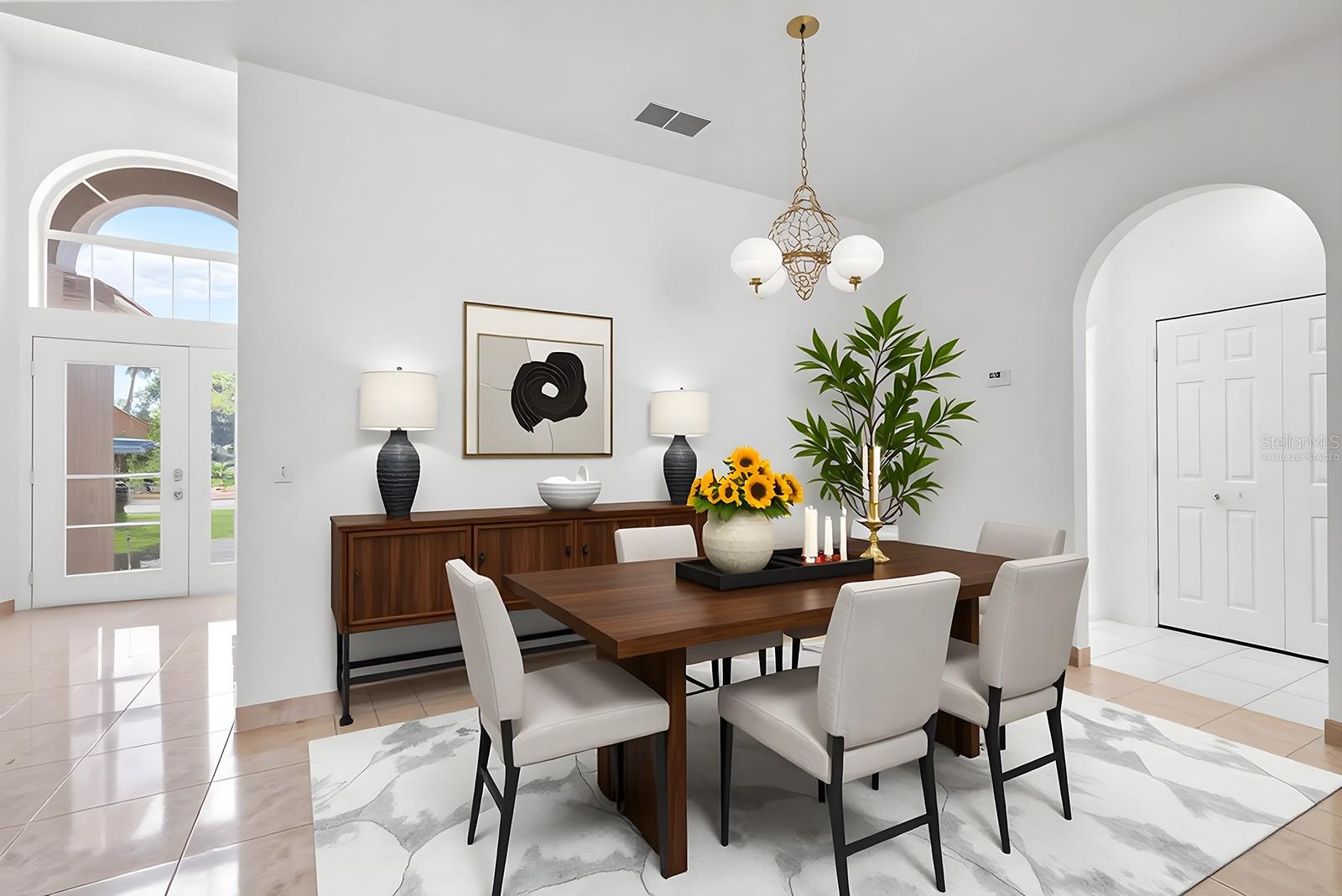 Image 7 of 41 For 2506 Aster Cove Lane