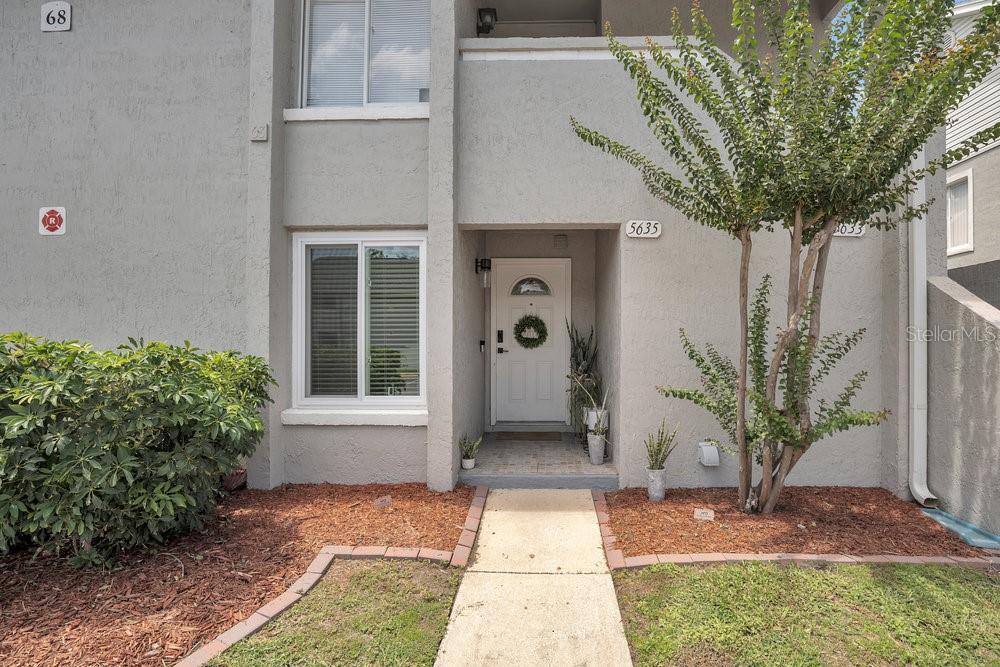 Details for 5635 Blue Shadows Court 3, ORLANDO, FL 32811