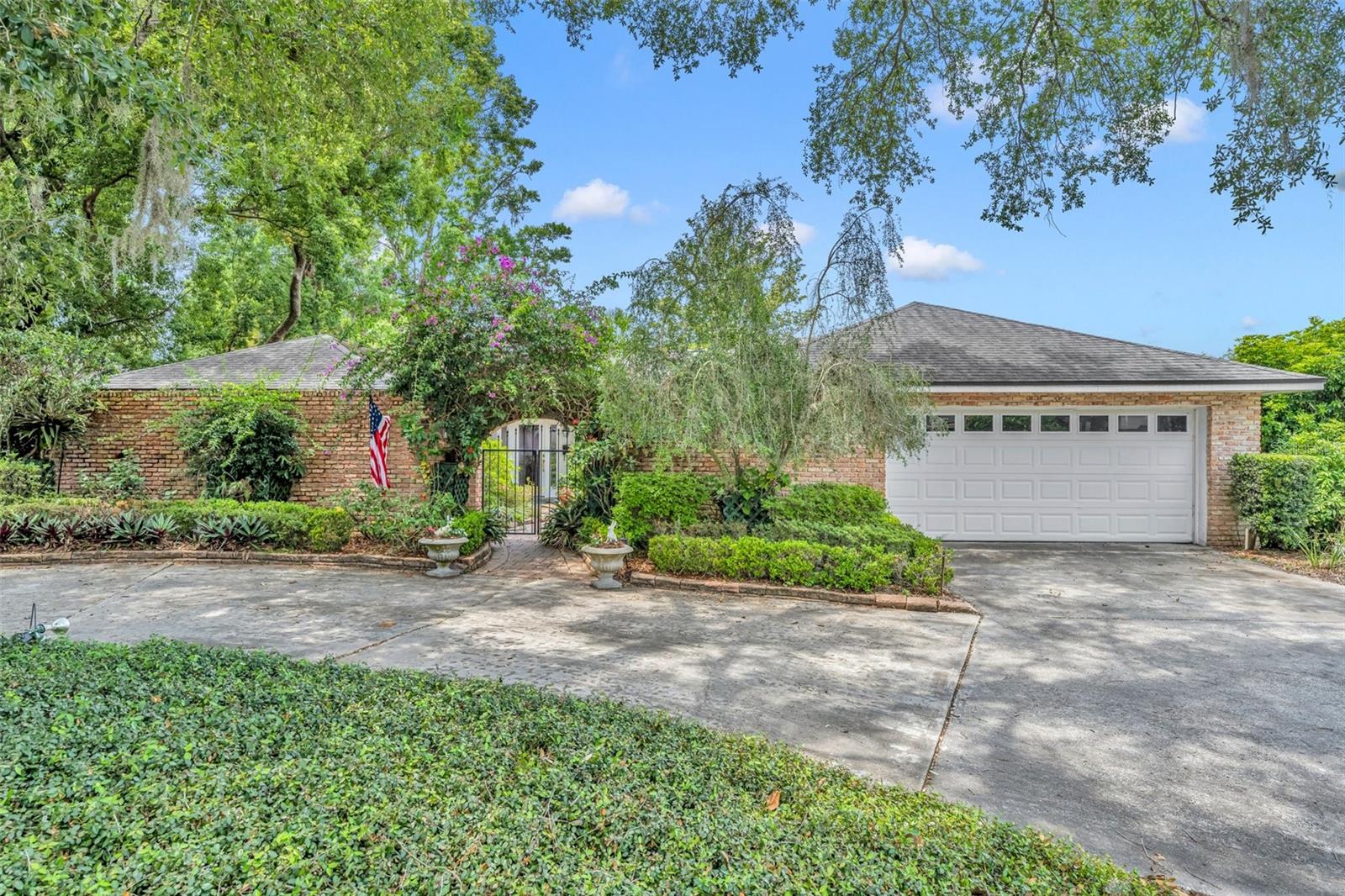 Image 3 of 9 For 1441 Sunnyside Drive