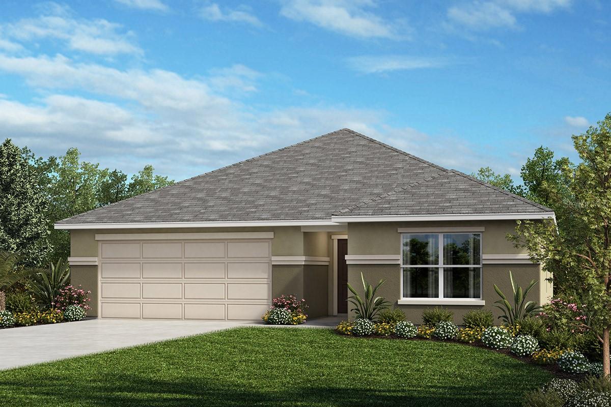 Details for 6353 Scarlet Amethyst Street, LAND O LAKES, FL 34638