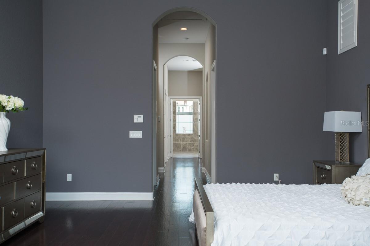 Image 15 of 39 For 13515 Bellaria Circle
