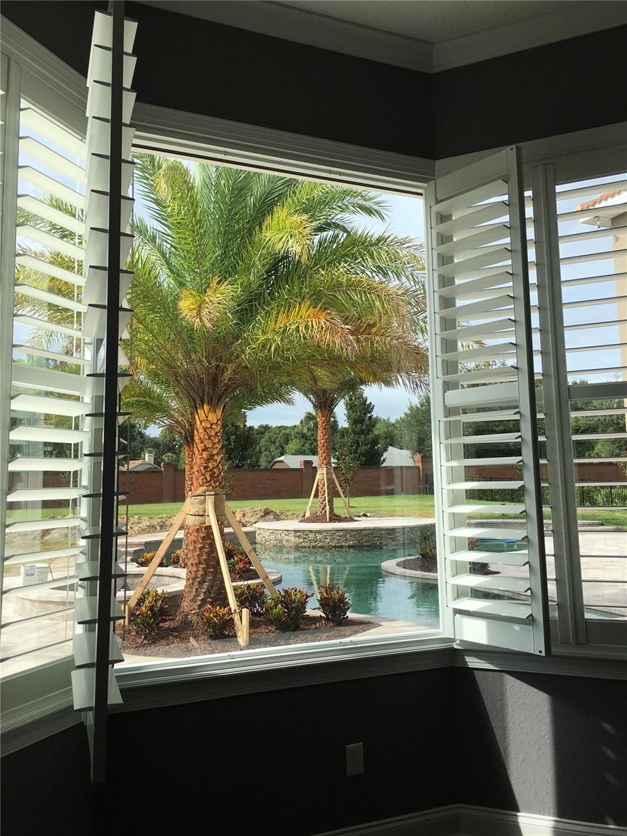 Image 17 of 39 For 13515 Bellaria Circle